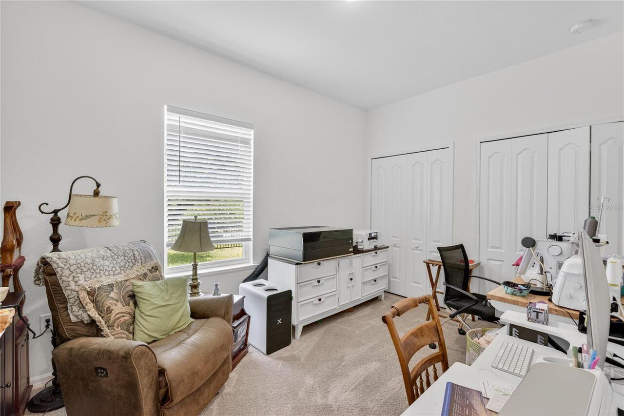Listing Photo 35