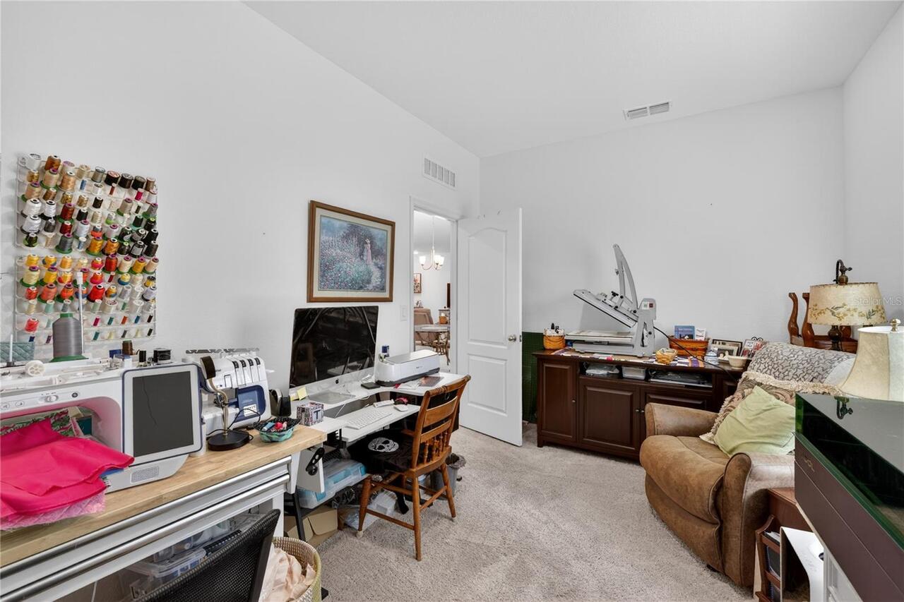 Listing Photo 36