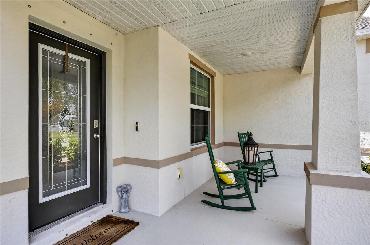Listing Photo 42