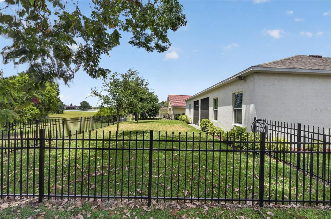 Listing Photo 44