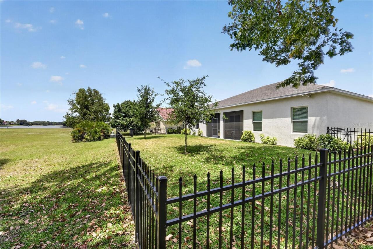 Listing Photo 45