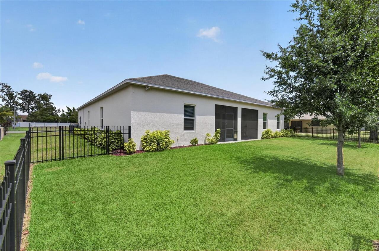 Listing Photo 46