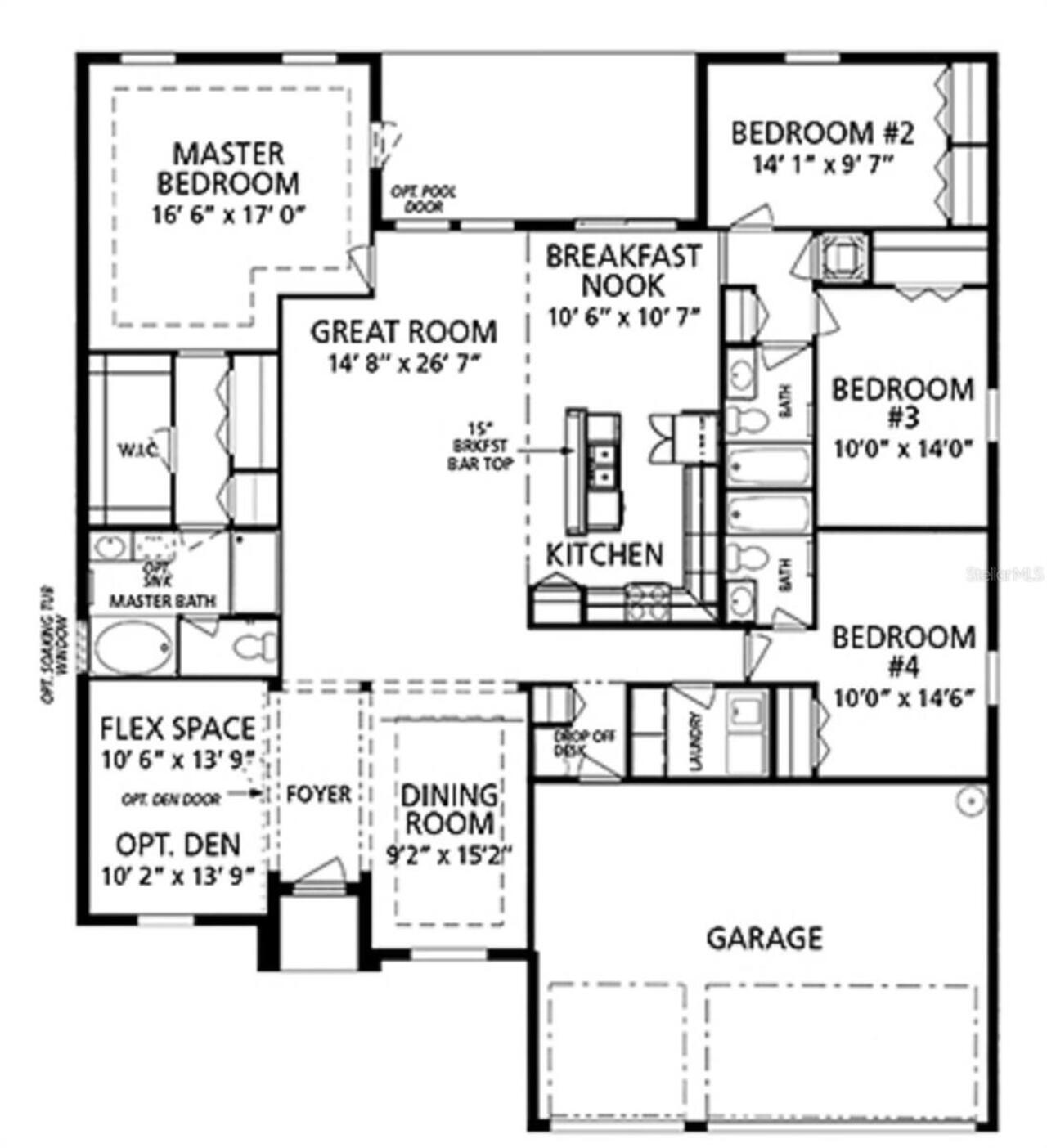 Listing Photo 49