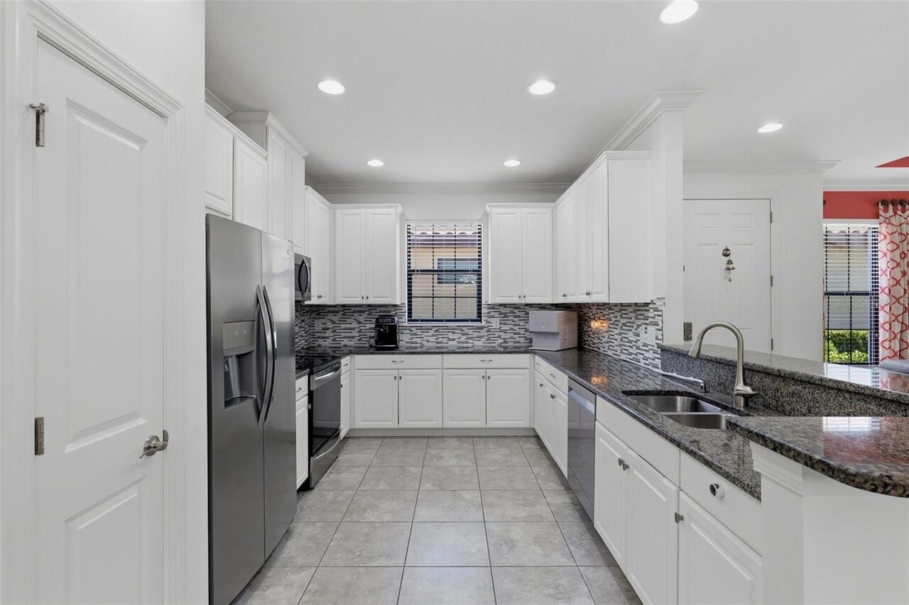 Listing Photo 19
