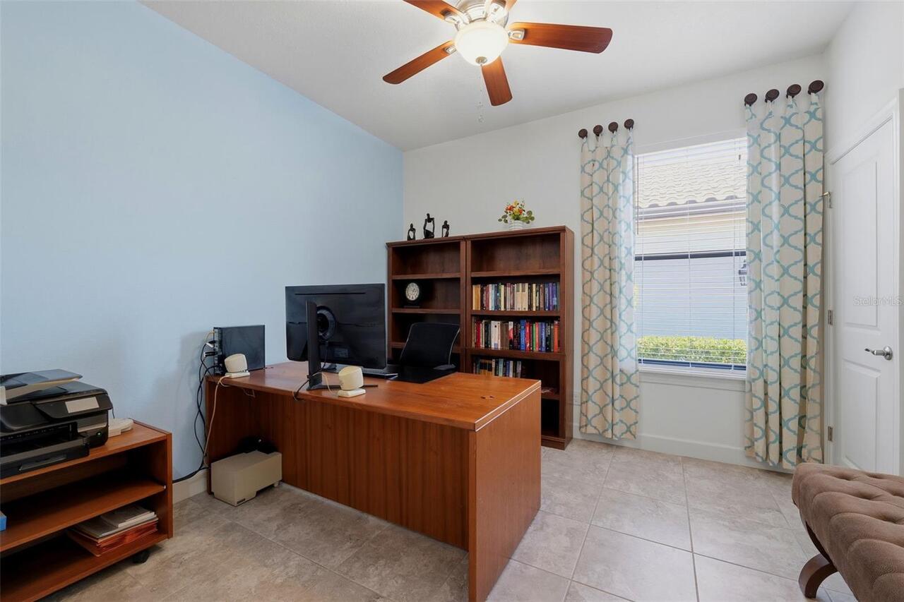 Listing Photo 23