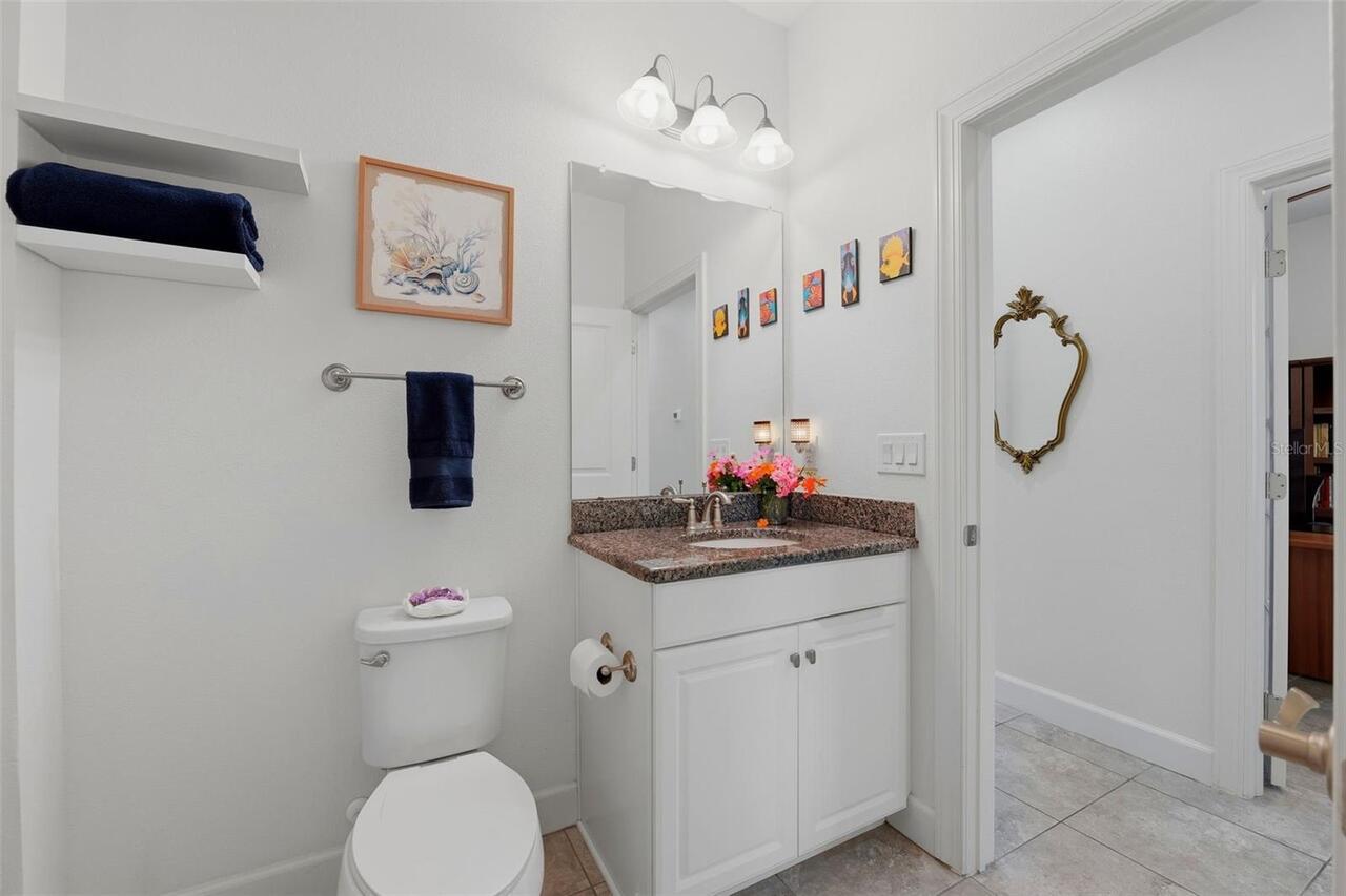 Listing Photo 25