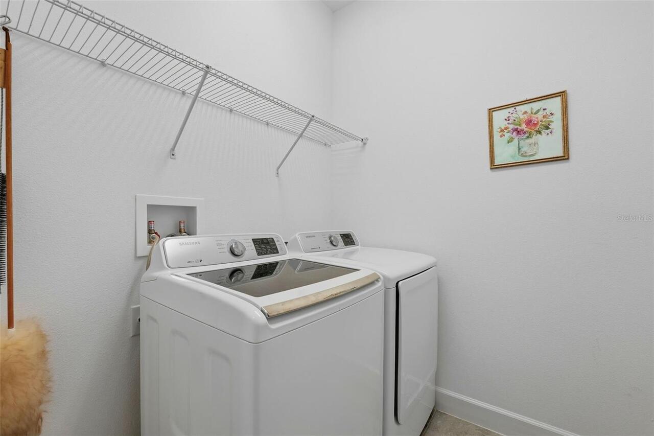 Listing Photo 26