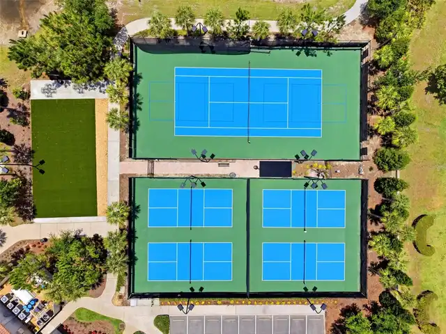 Listing Photo 35