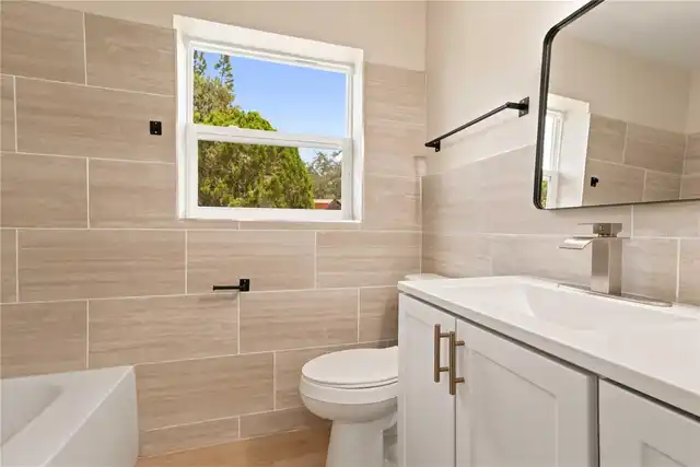 Listing Photo 26