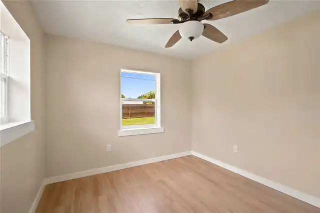 Listing Photo 35