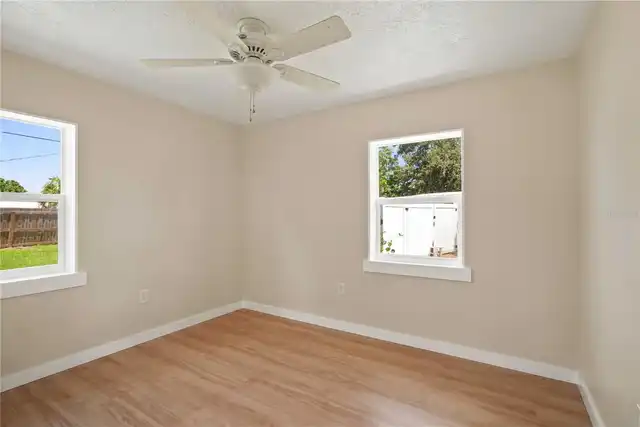 Listing Photo 36