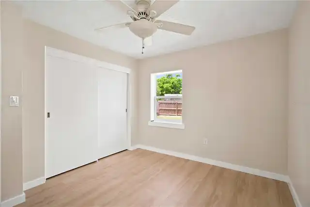 Listing Photo 37