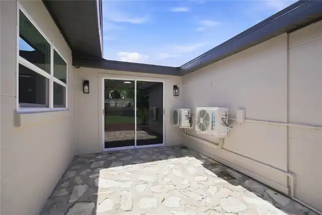 Listing Photo 41