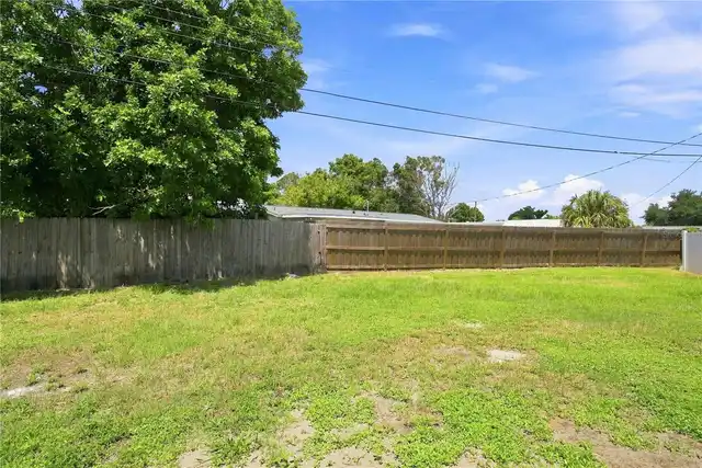 Listing Photo 43