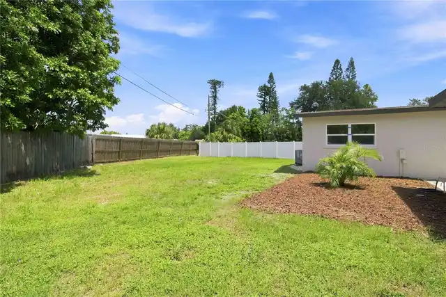 Listing Photo 45