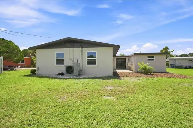 Listing Photo 46