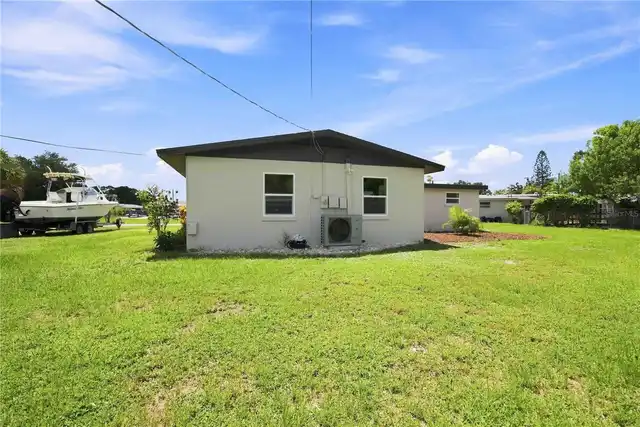 Listing Photo 47