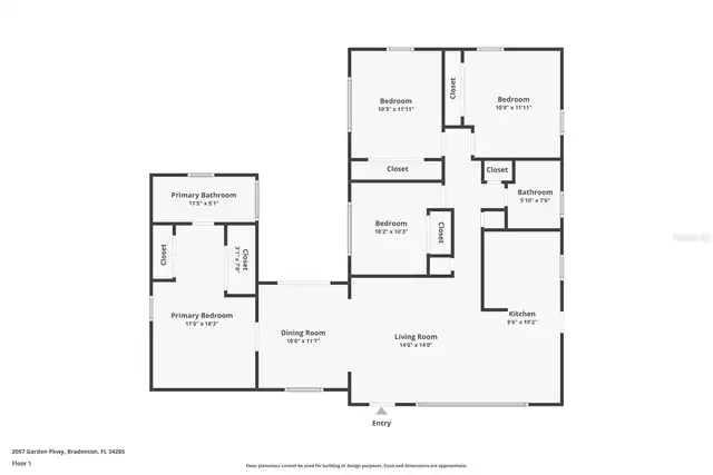 Listing Photo 48