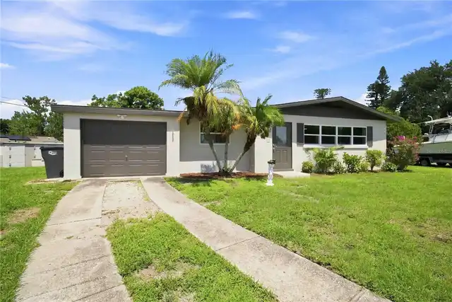 Listing Photo 49