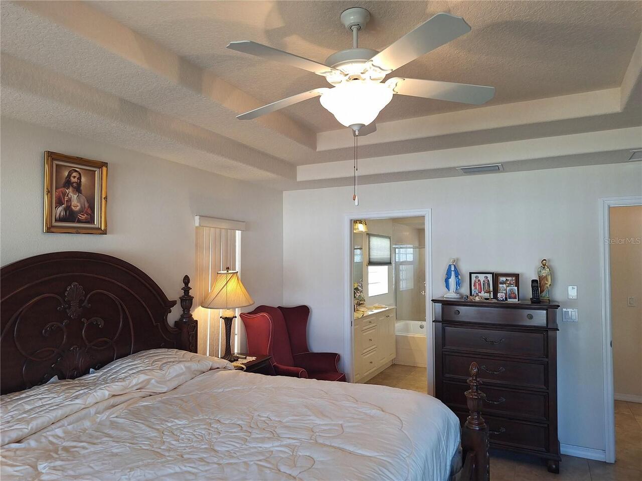 Listing Photo 7