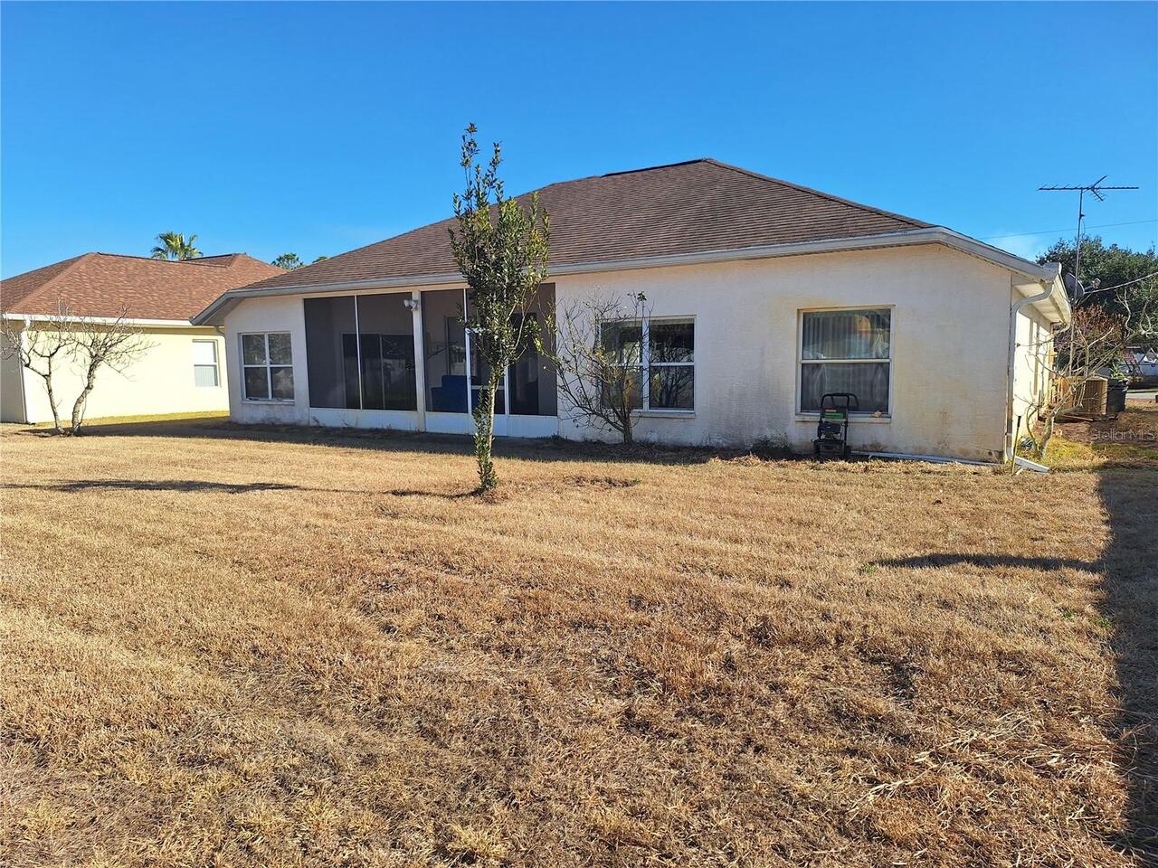 Listing Photo 16