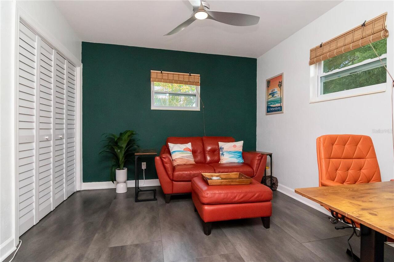 Listing Photo 19