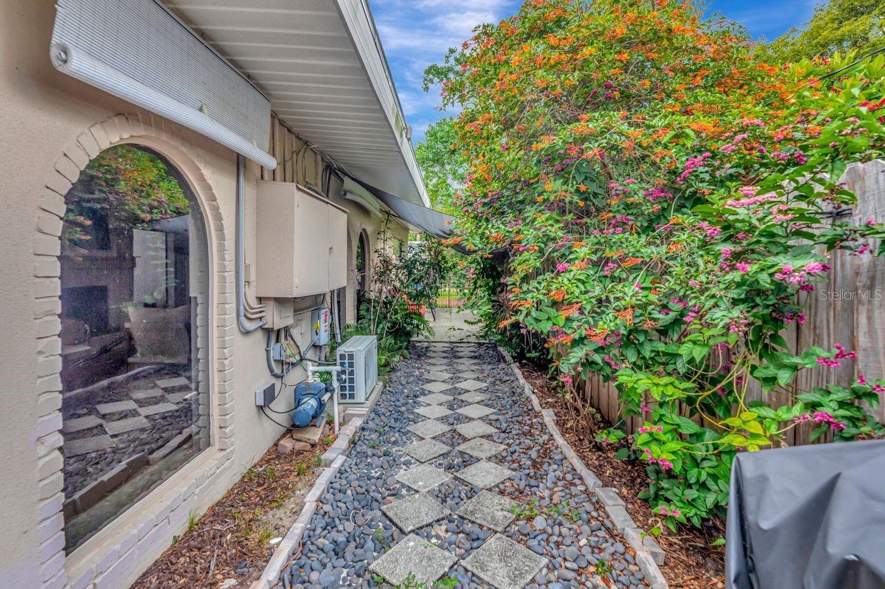 Listing Photo 23
