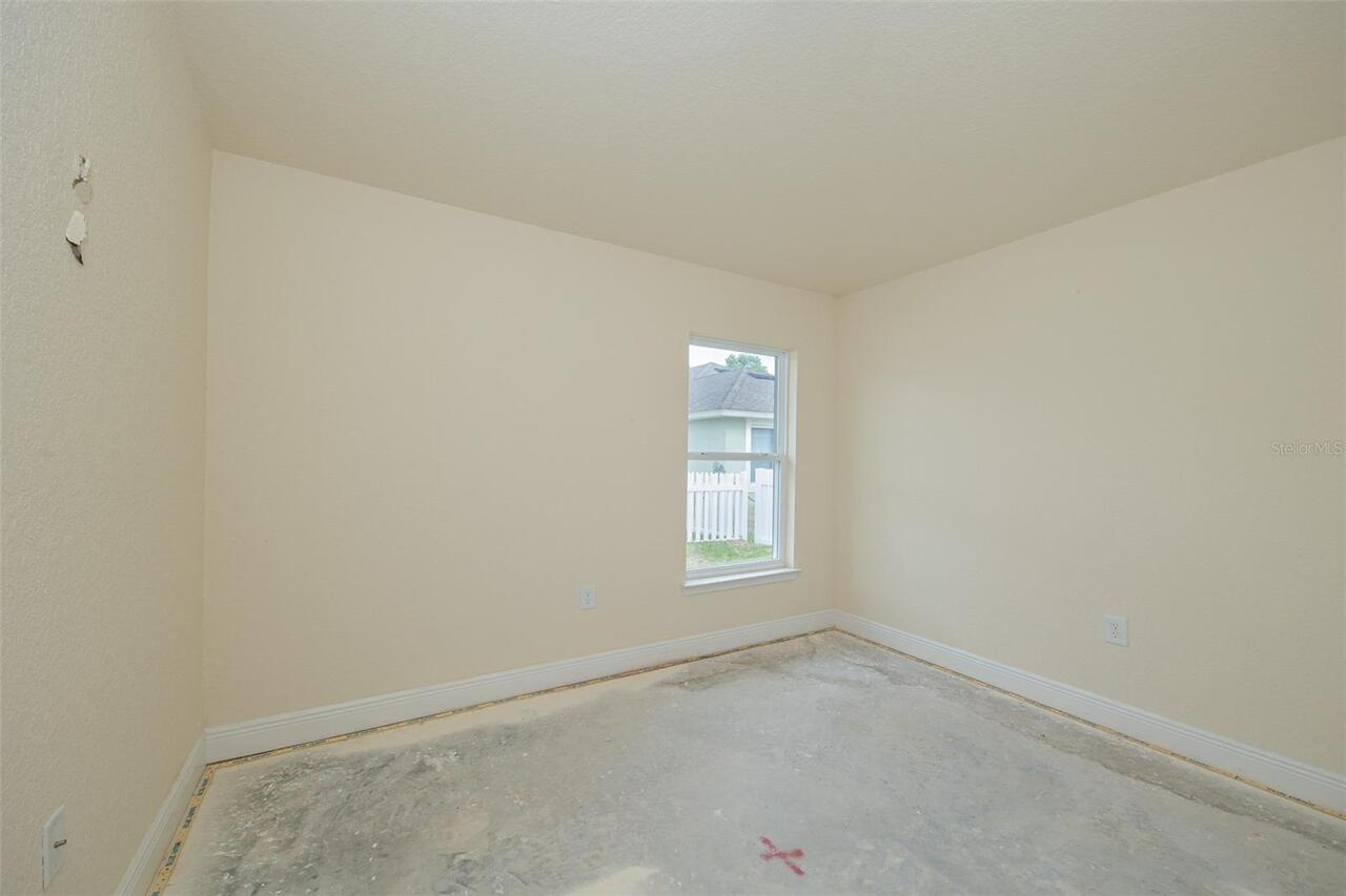Listing Photo 24