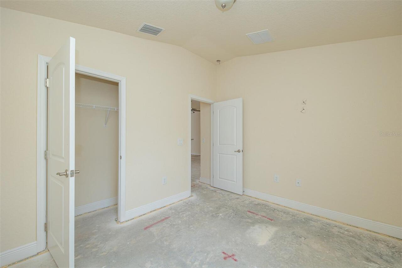 Listing Photo 26