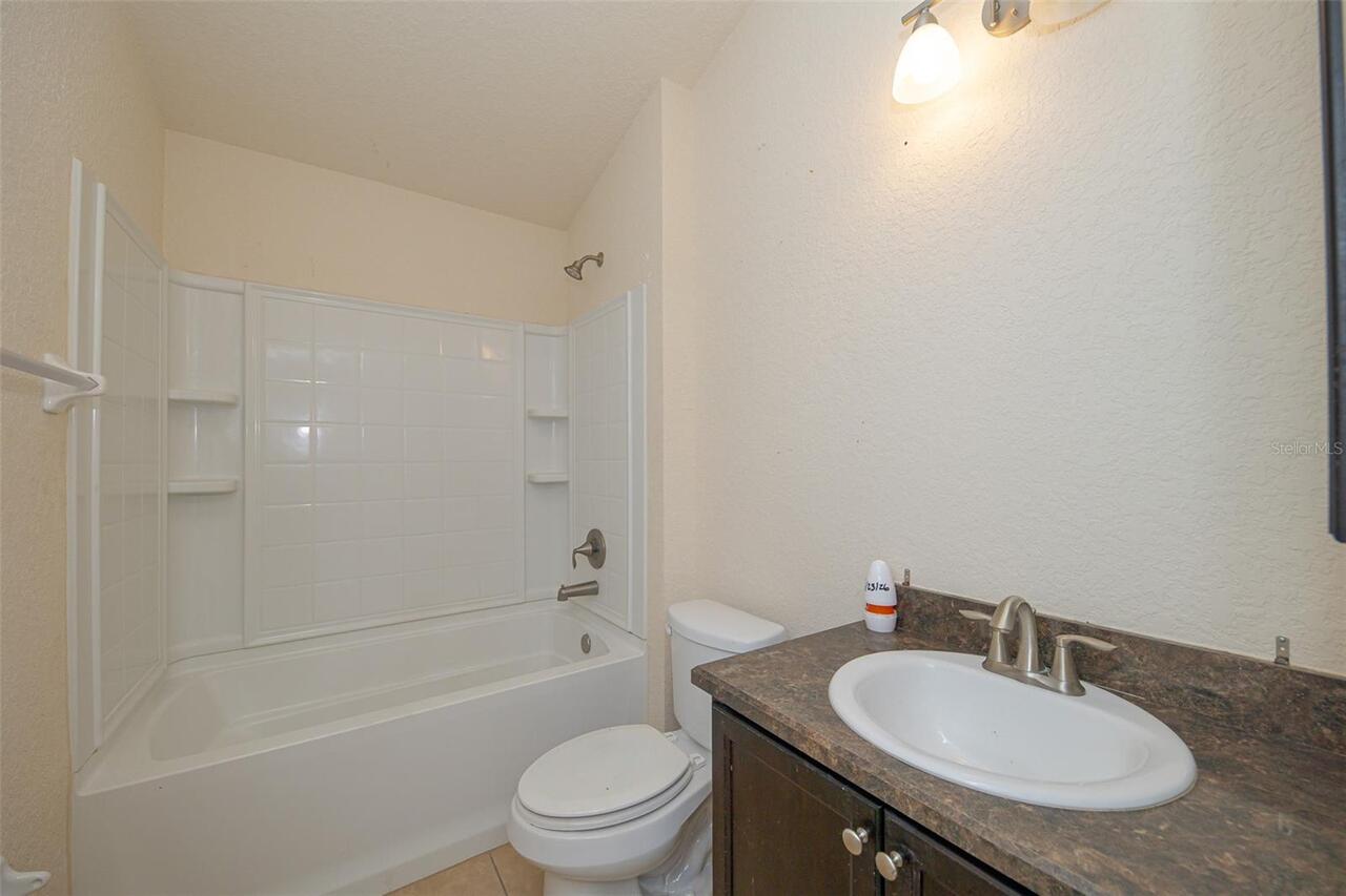 Listing Photo 27