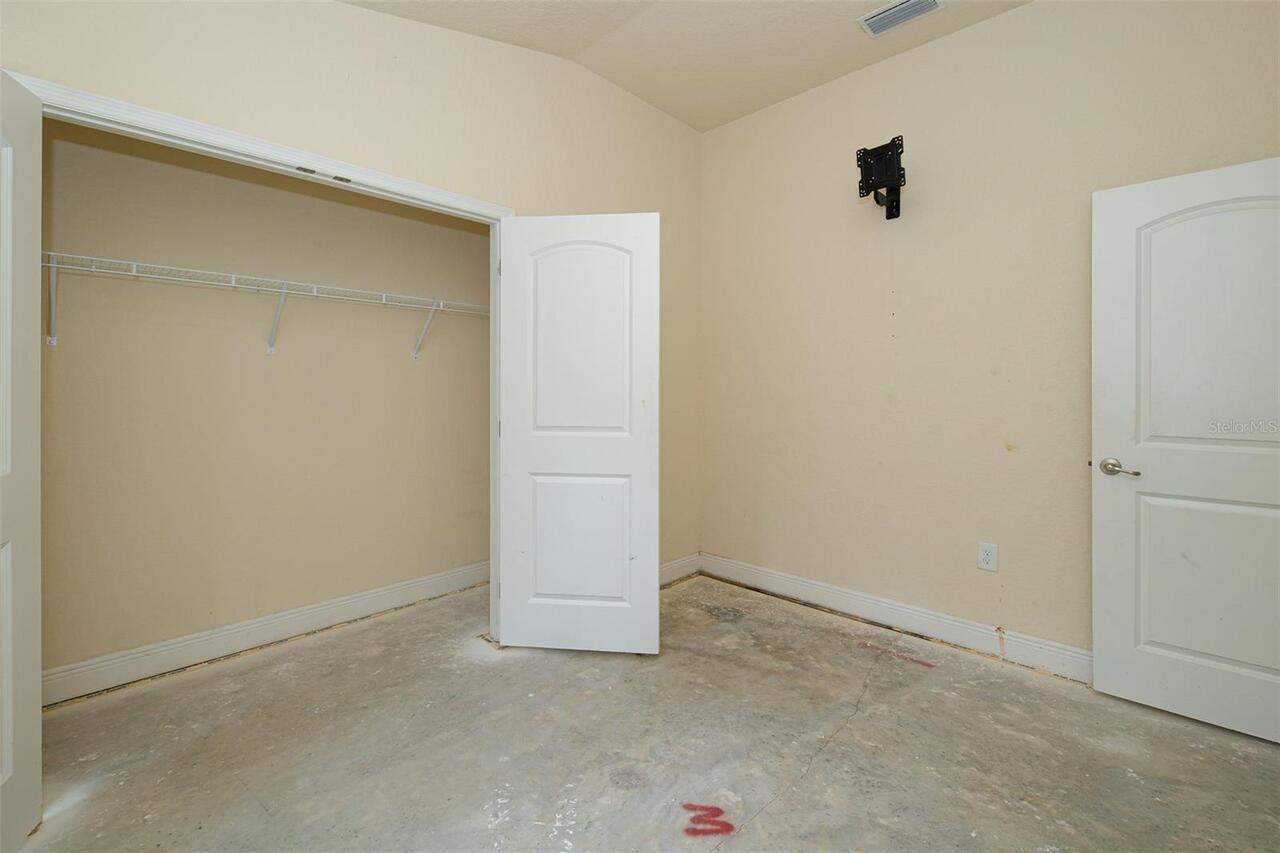 Listing Photo 30