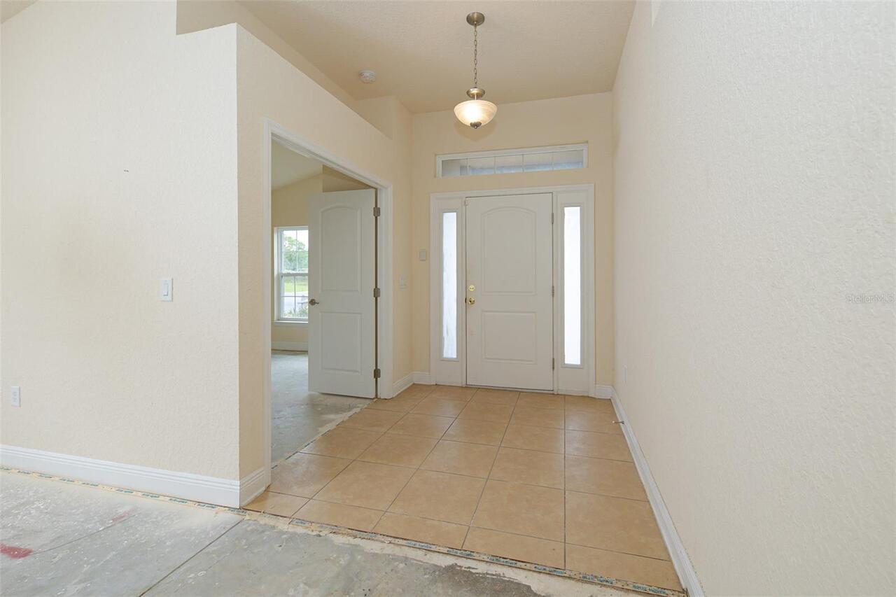 Listing Photo 32