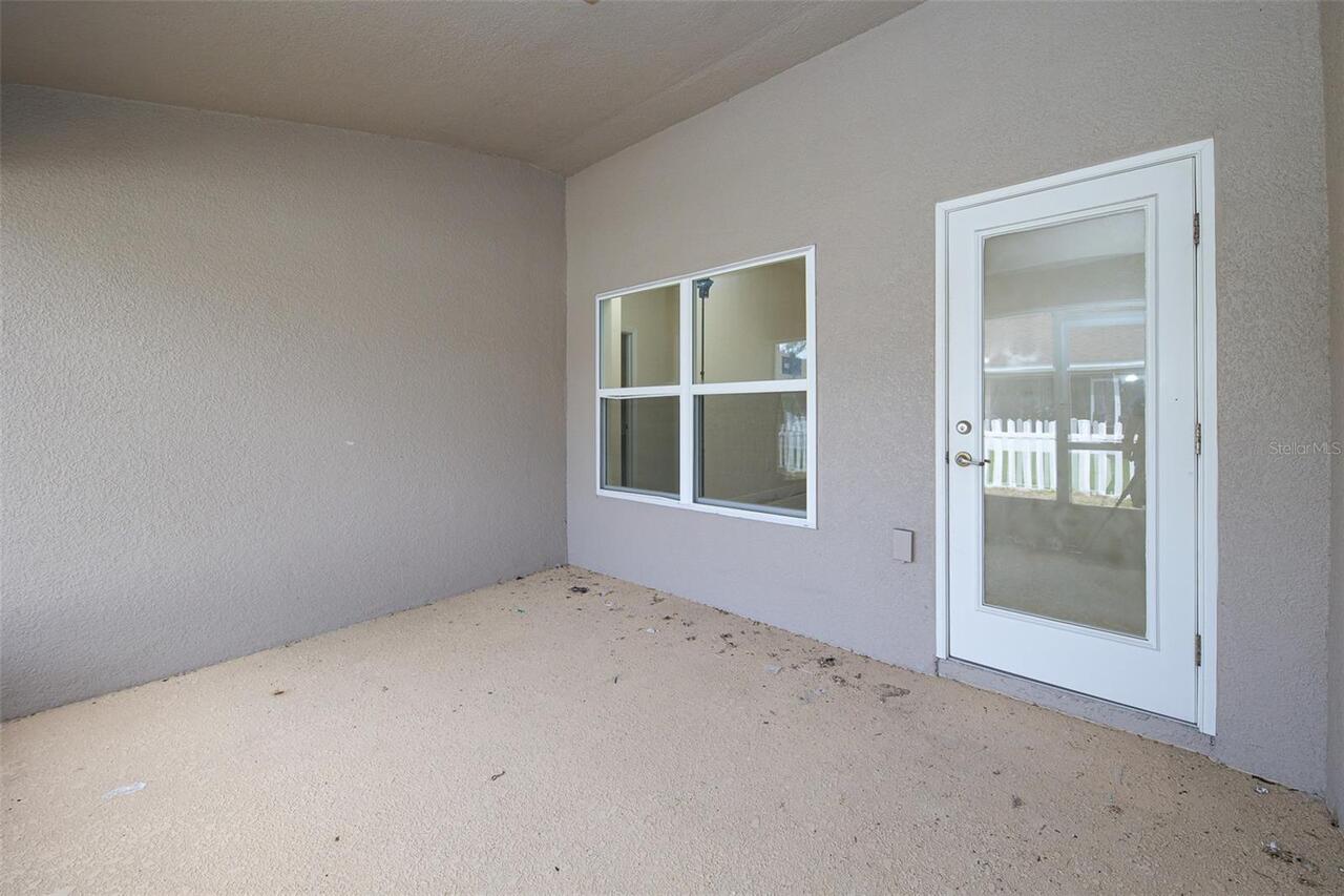 Listing Photo 33