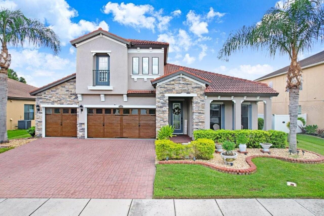 Listing Photo 1