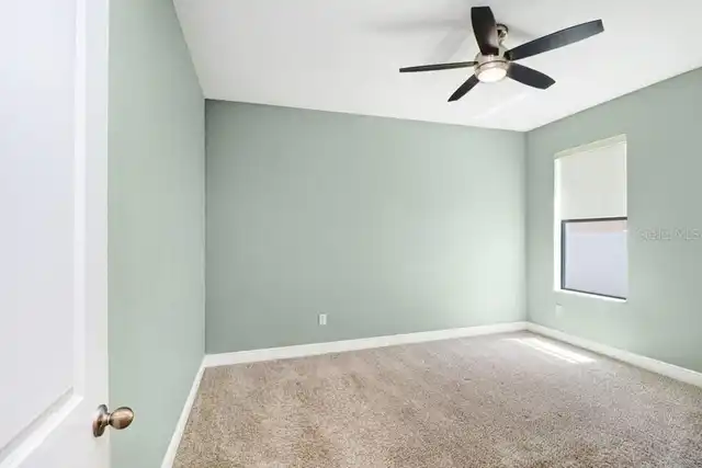 Listing Photo 26