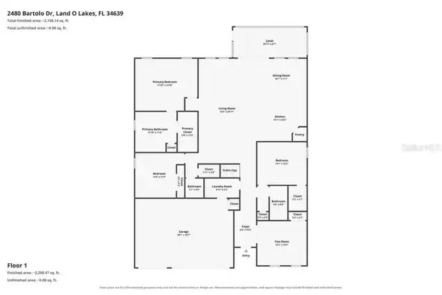 Listing Photo 39