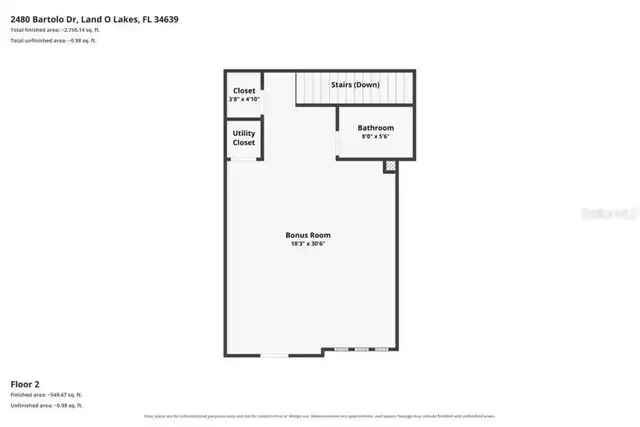 Listing Photo 40