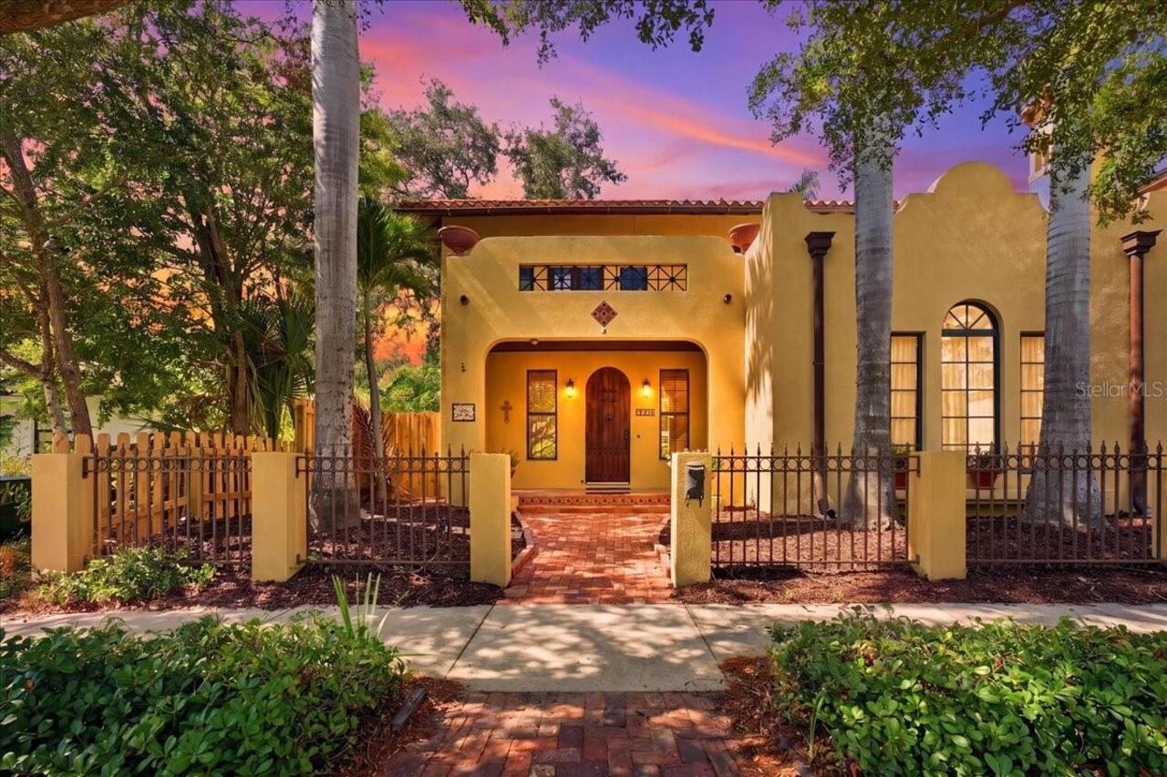 View Listing