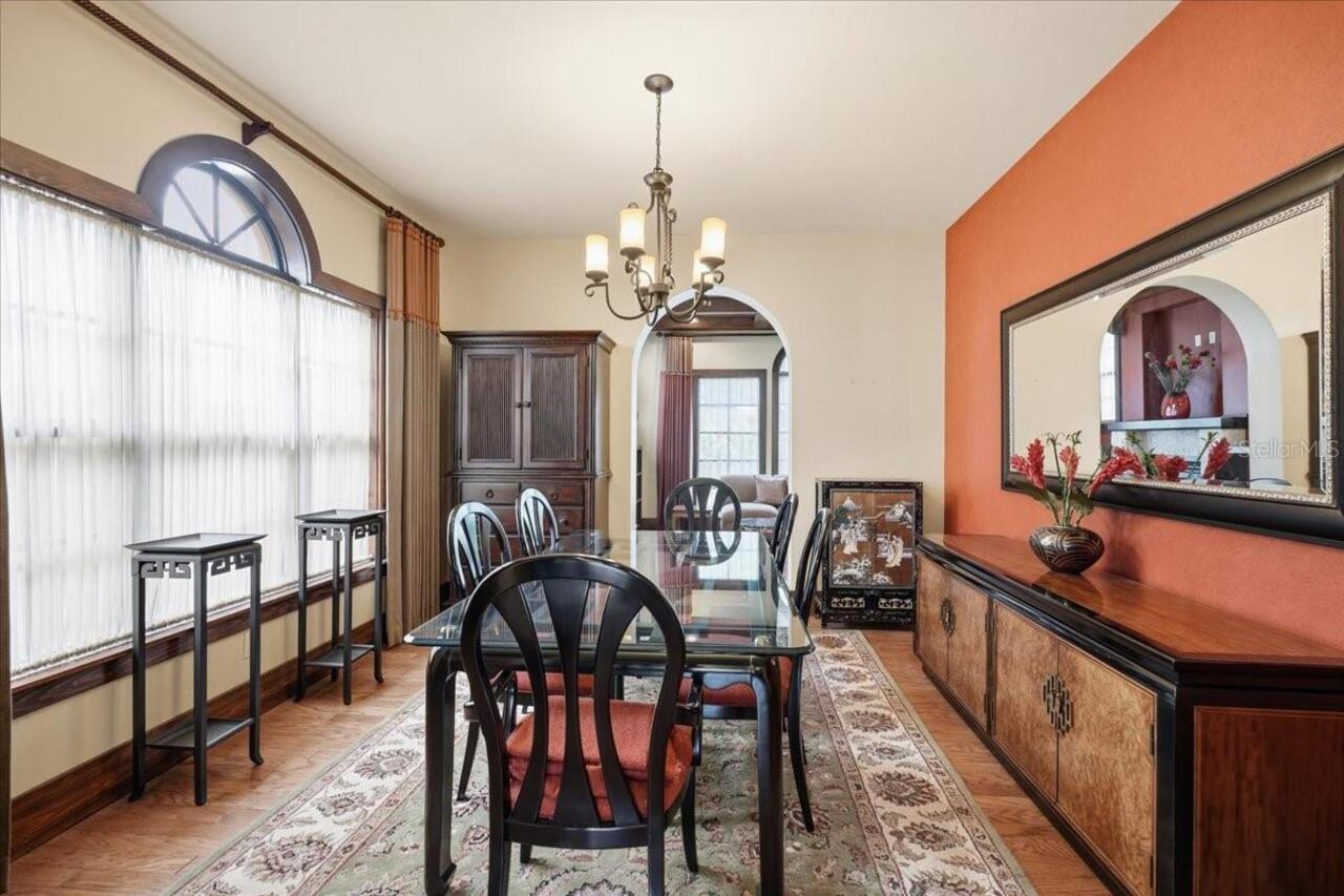 Listing Photo 15