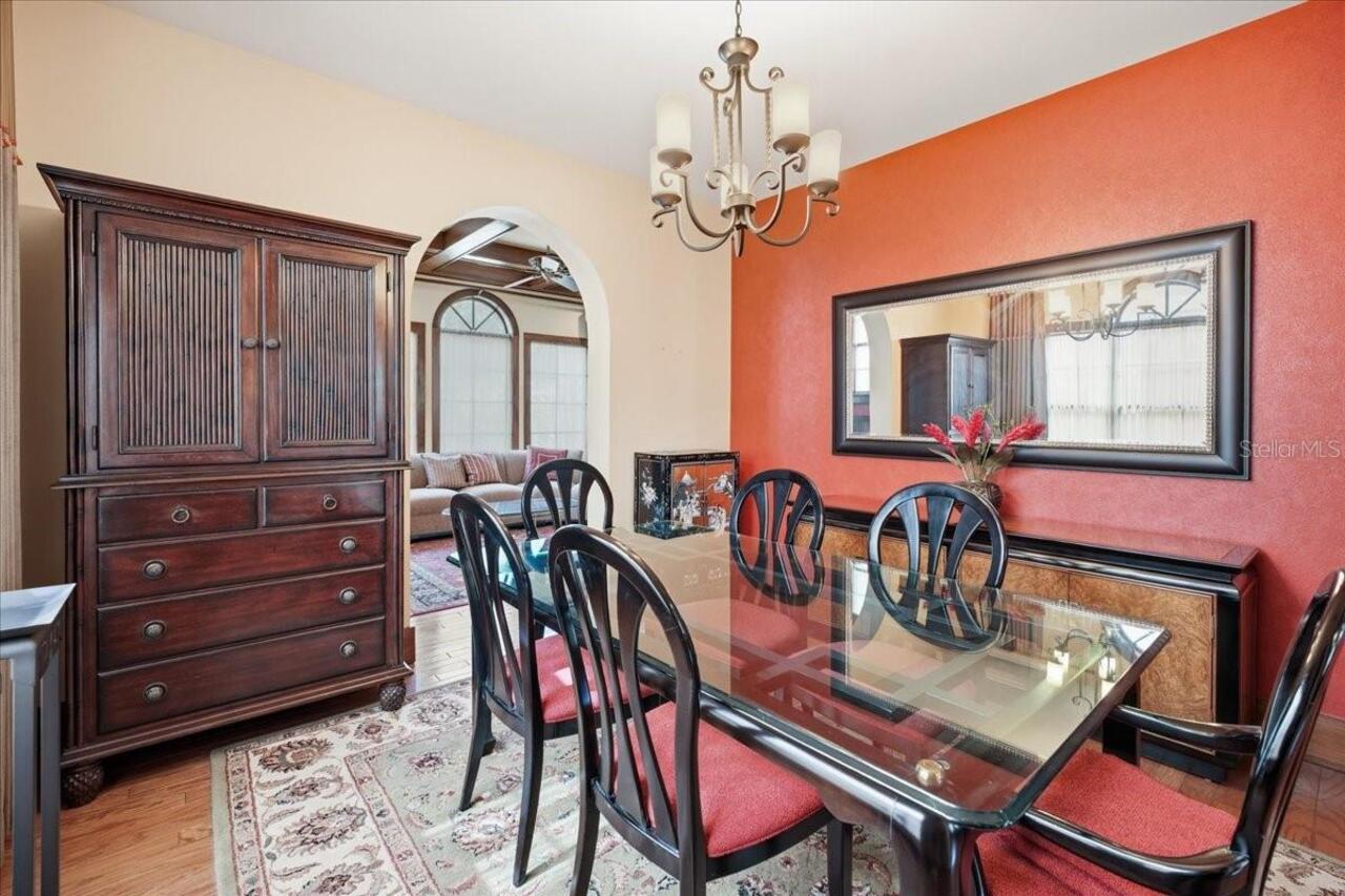 Listing Photo 16
