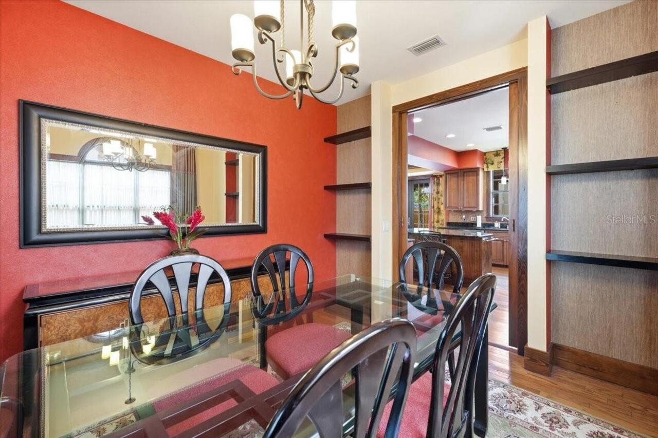 Listing Photo 17