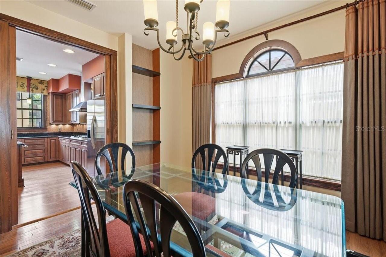 Listing Photo 18