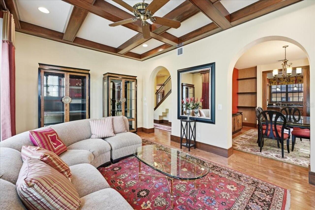 Listing Photo 21