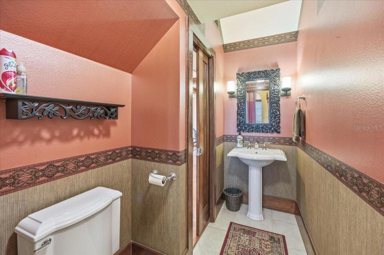 Listing Photo 27