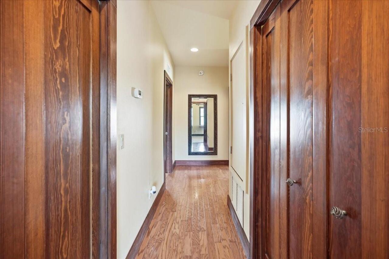 Listing Photo 28