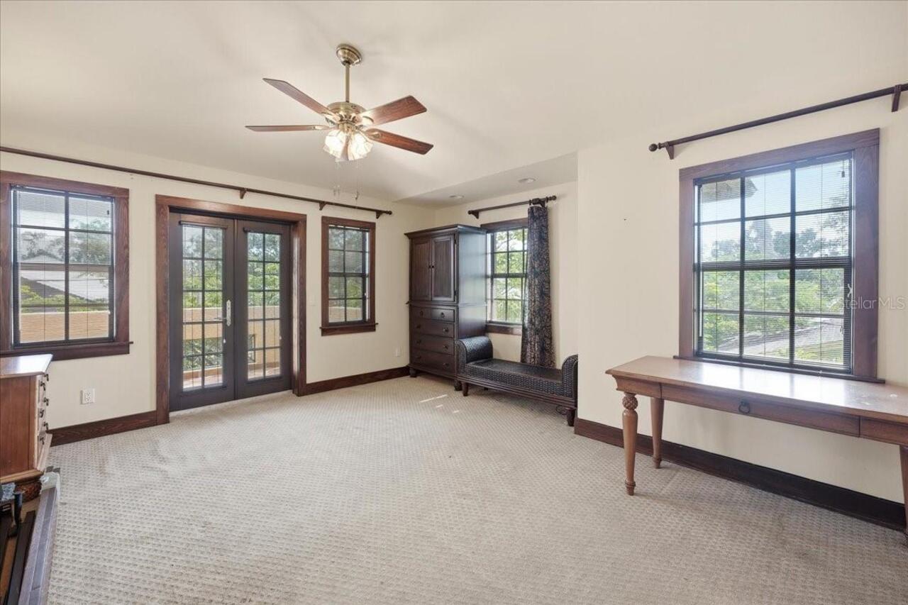 Listing Photo 31
