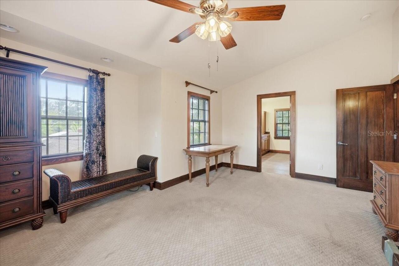 Listing Photo 32