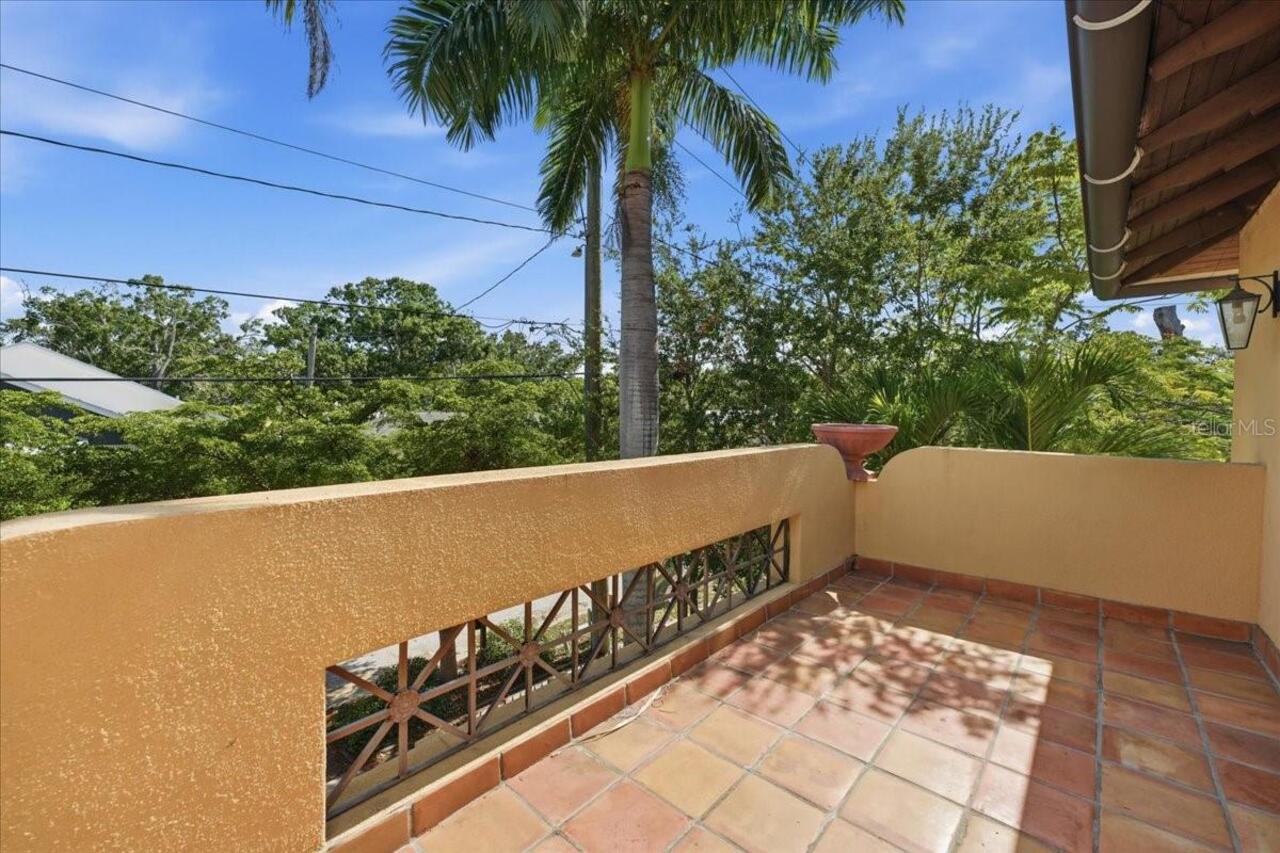 Listing Photo 34