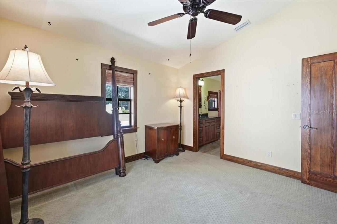 Listing Photo 39