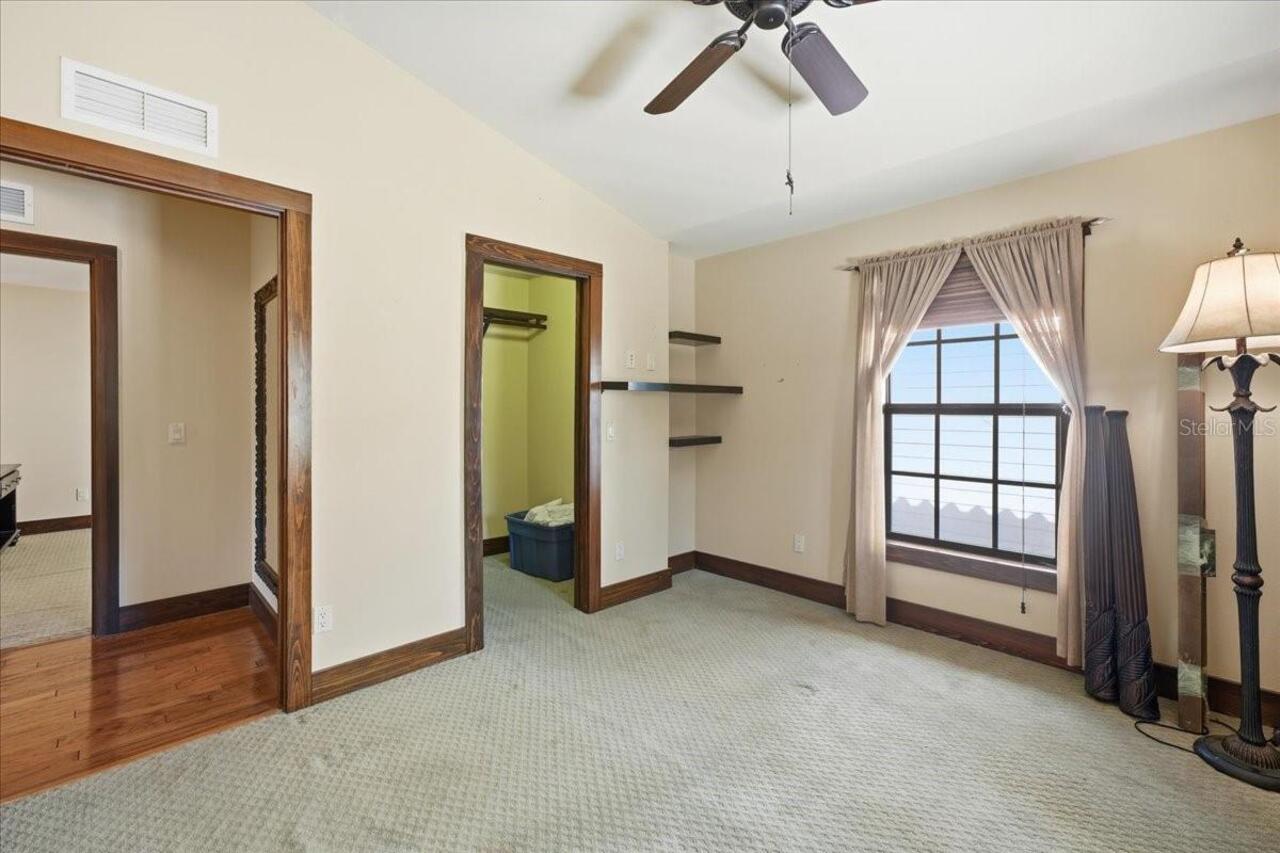 Listing Photo 41